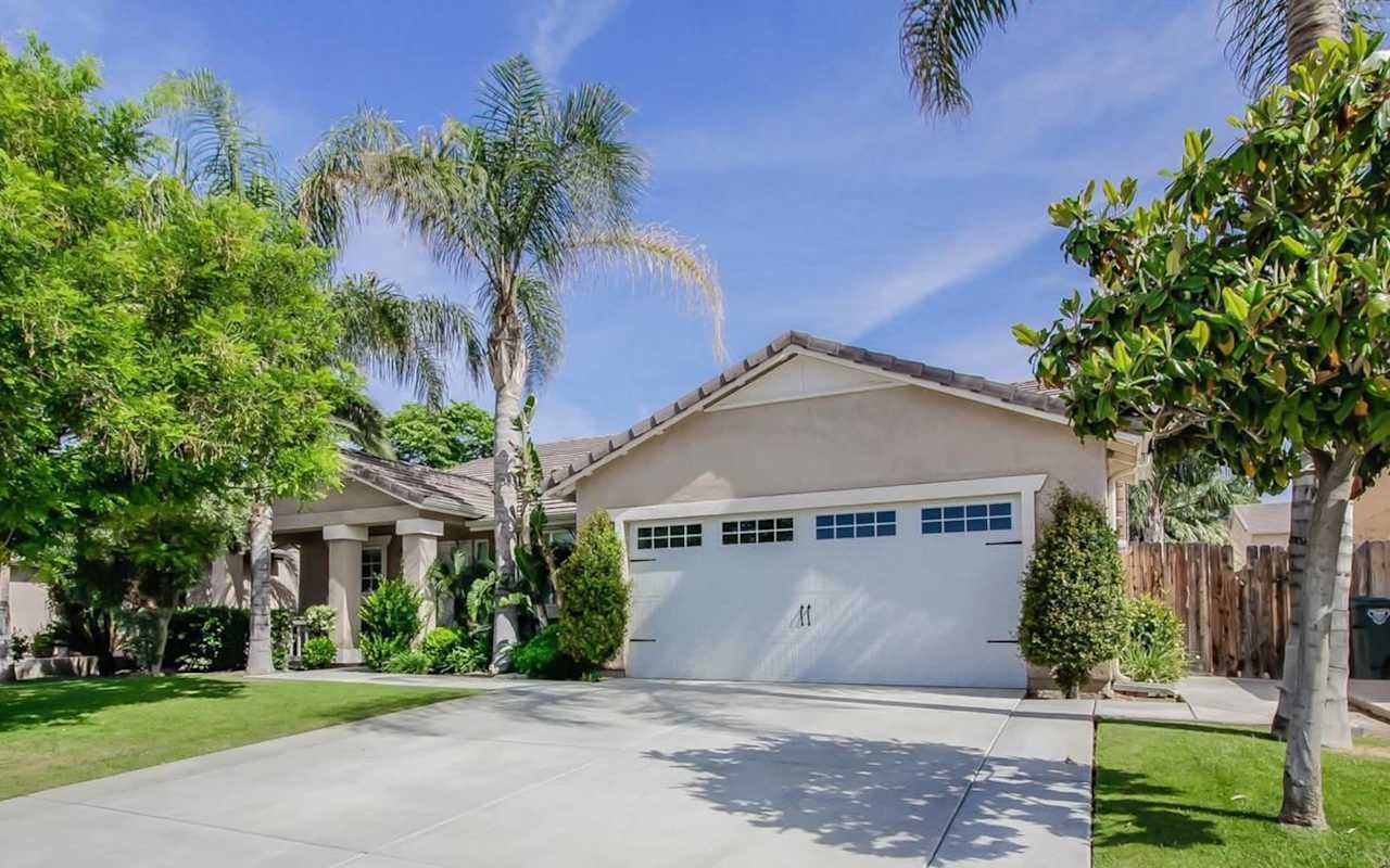 Emerge Real Estate Bakersfield CA Real Estate Agent