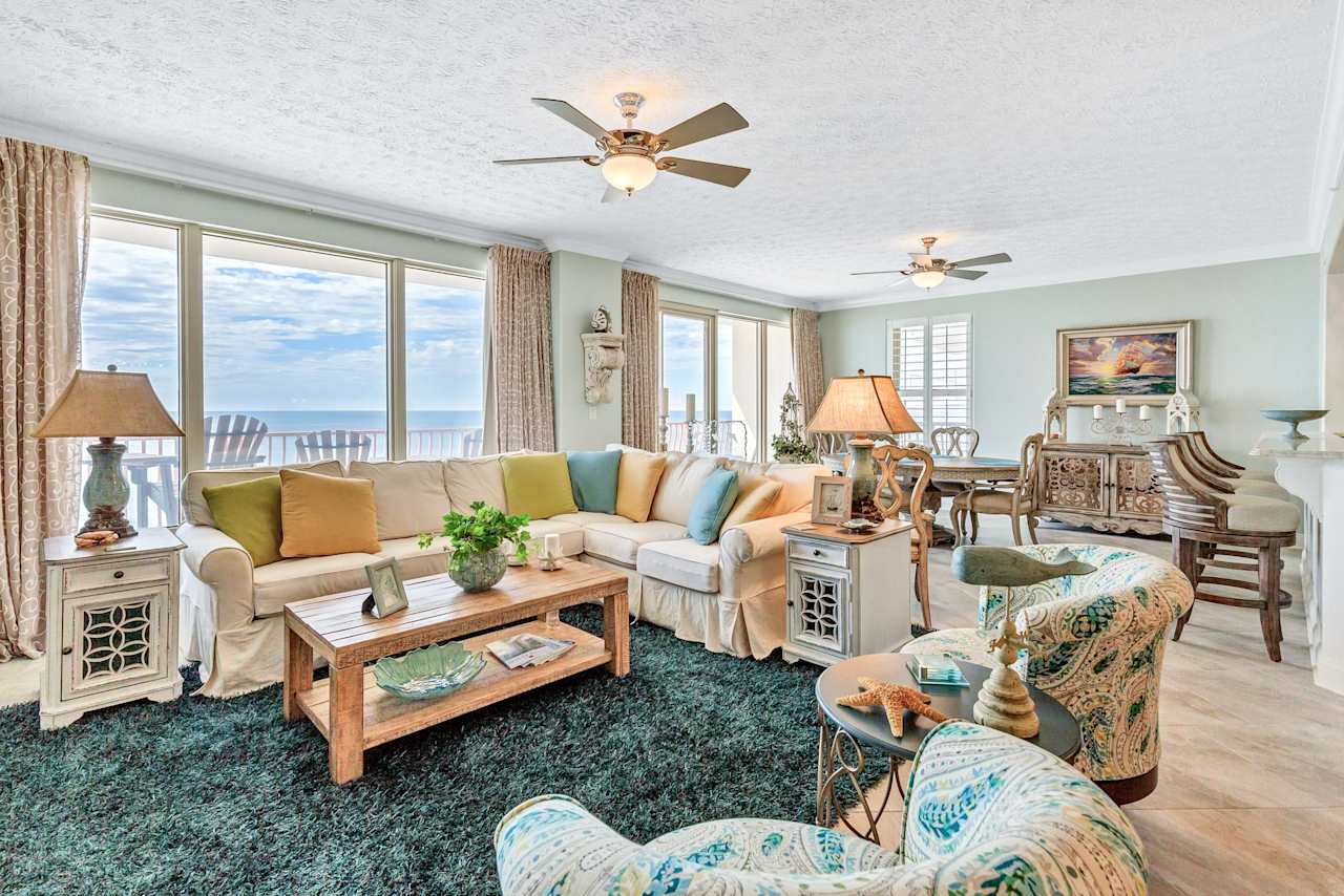 Hidden Dunes 1601 (SOLD)