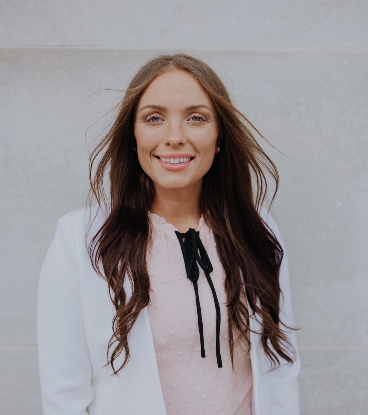 Bri Bond North Alabama Real Estate Experts