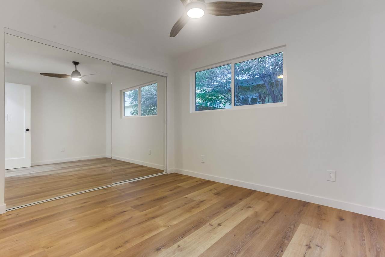 3862 Martha Street The Derek Harms Group San Diego Luxury Real