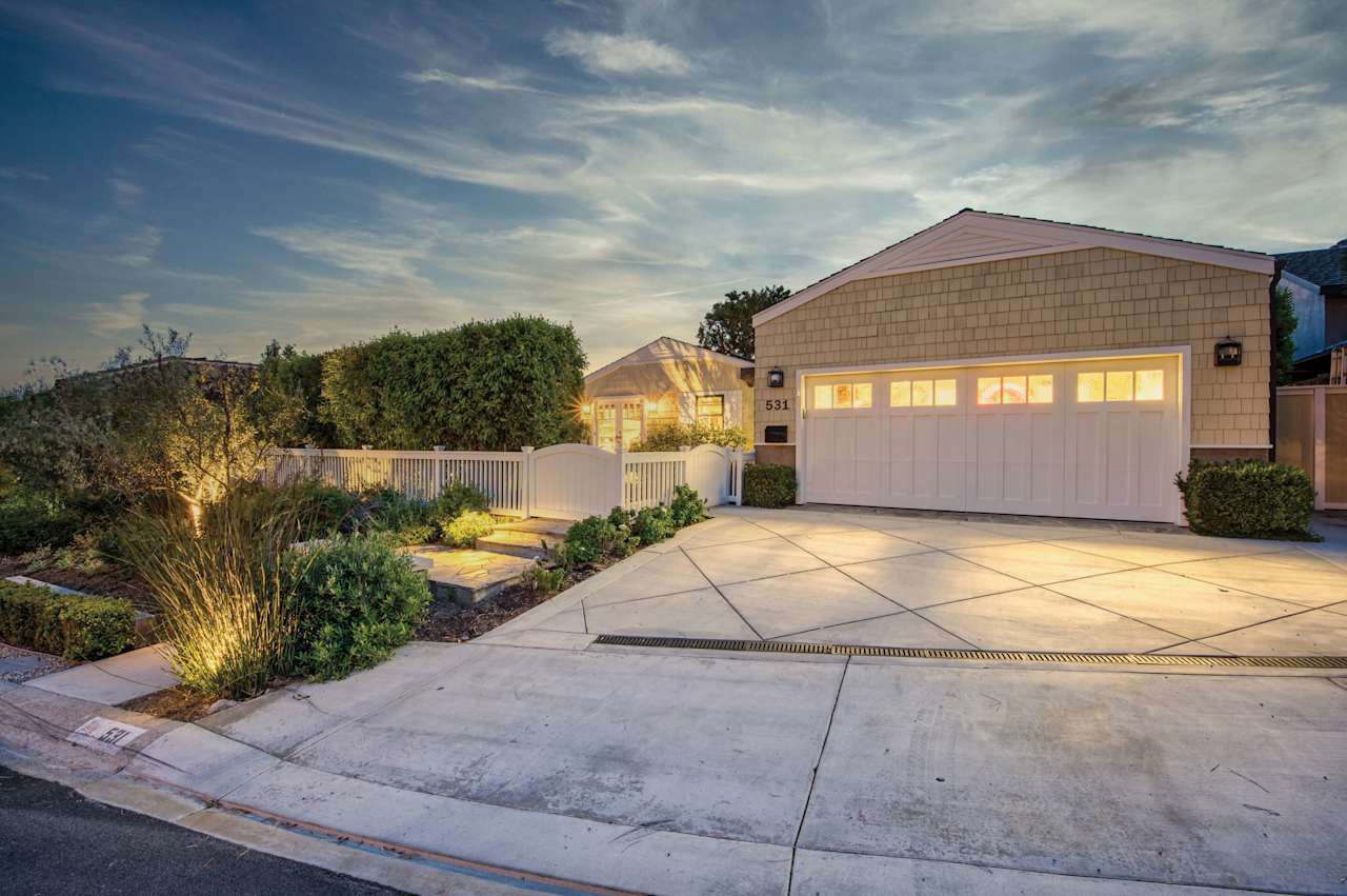 Corona Highlands VALIA Properties Corona del Mar Luxury Real Estate