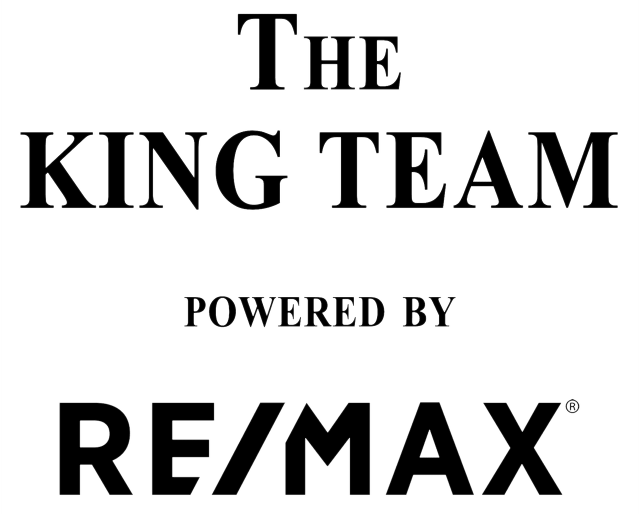 5 Best Places to Shop in Cullman | Blog | The King Team