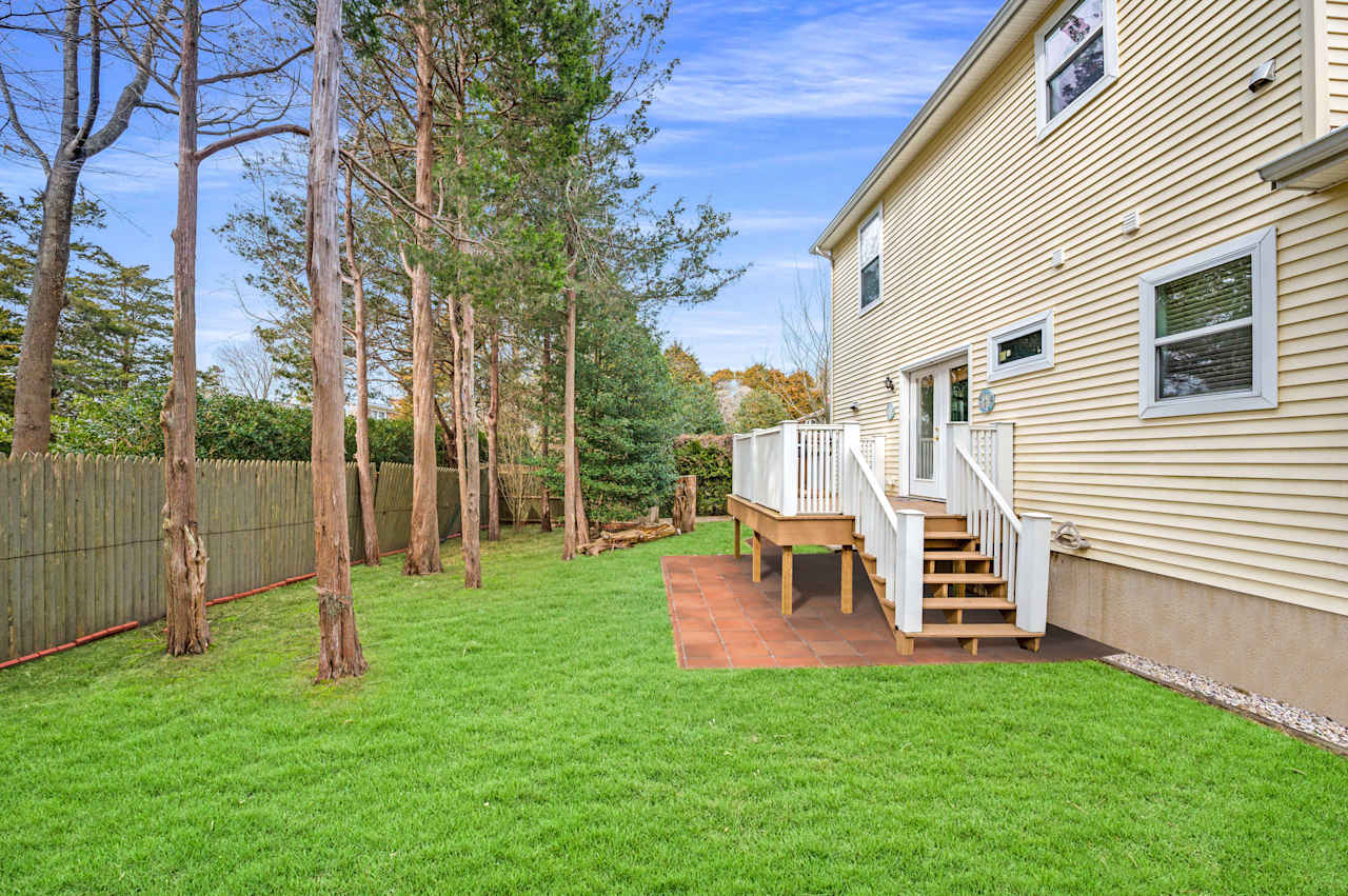 31 Tyndall Road Mala Sander + Team Hamptons Real Estate Agents