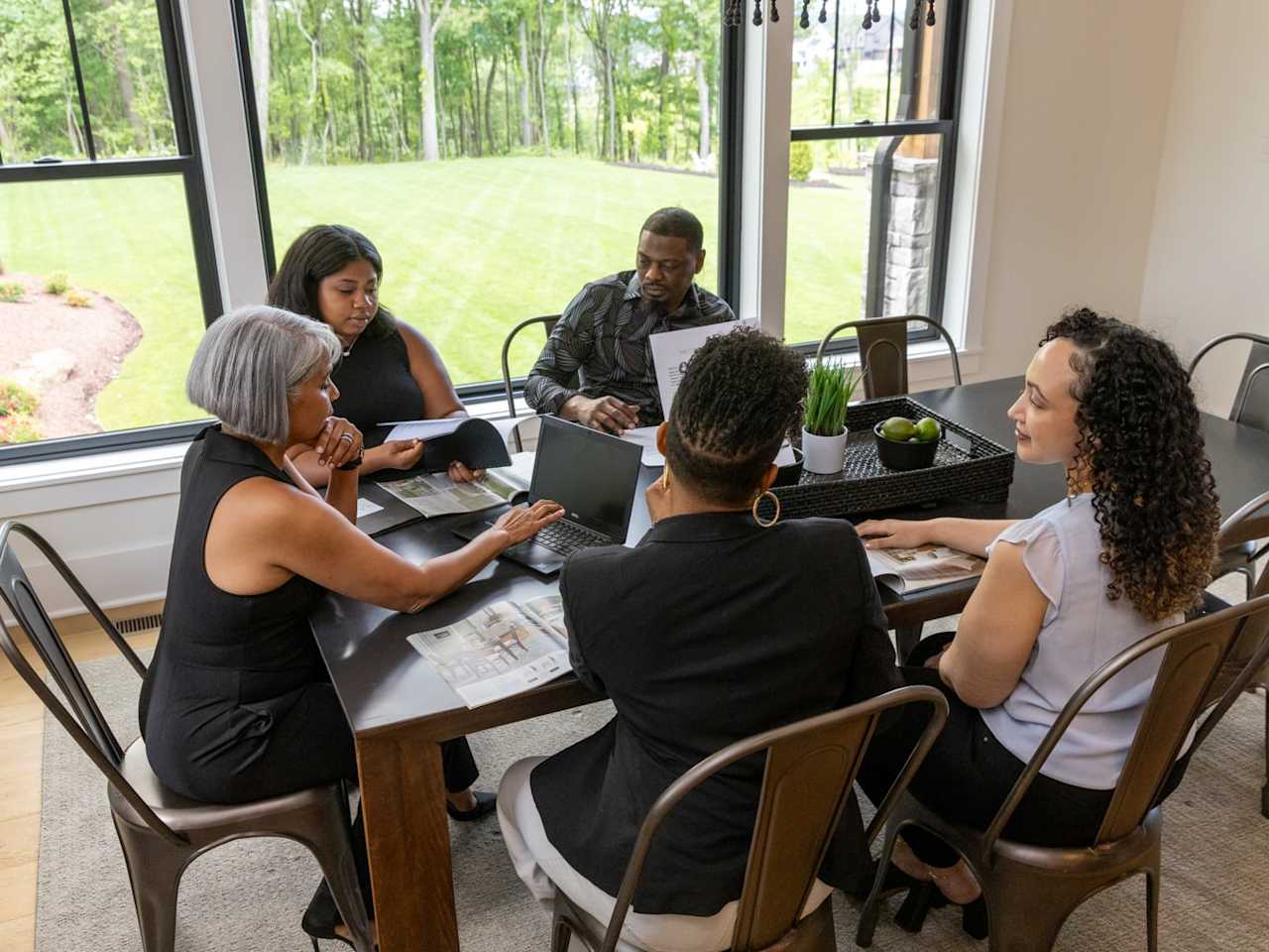 Sage Real Estate Services Pittsburgh Real Estate