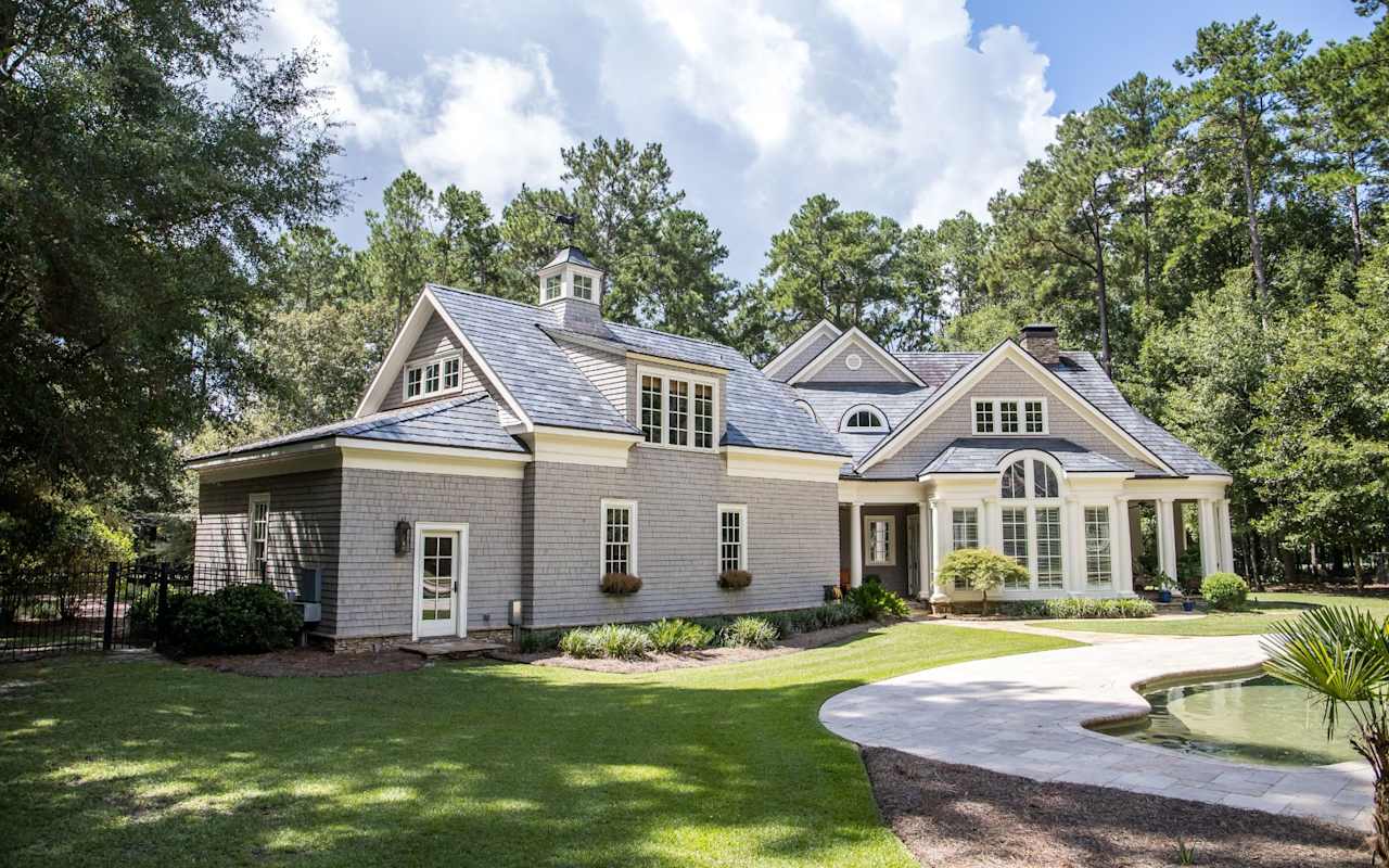 Top Sagamore Beach Real Estate Agents Lucido Real Estate