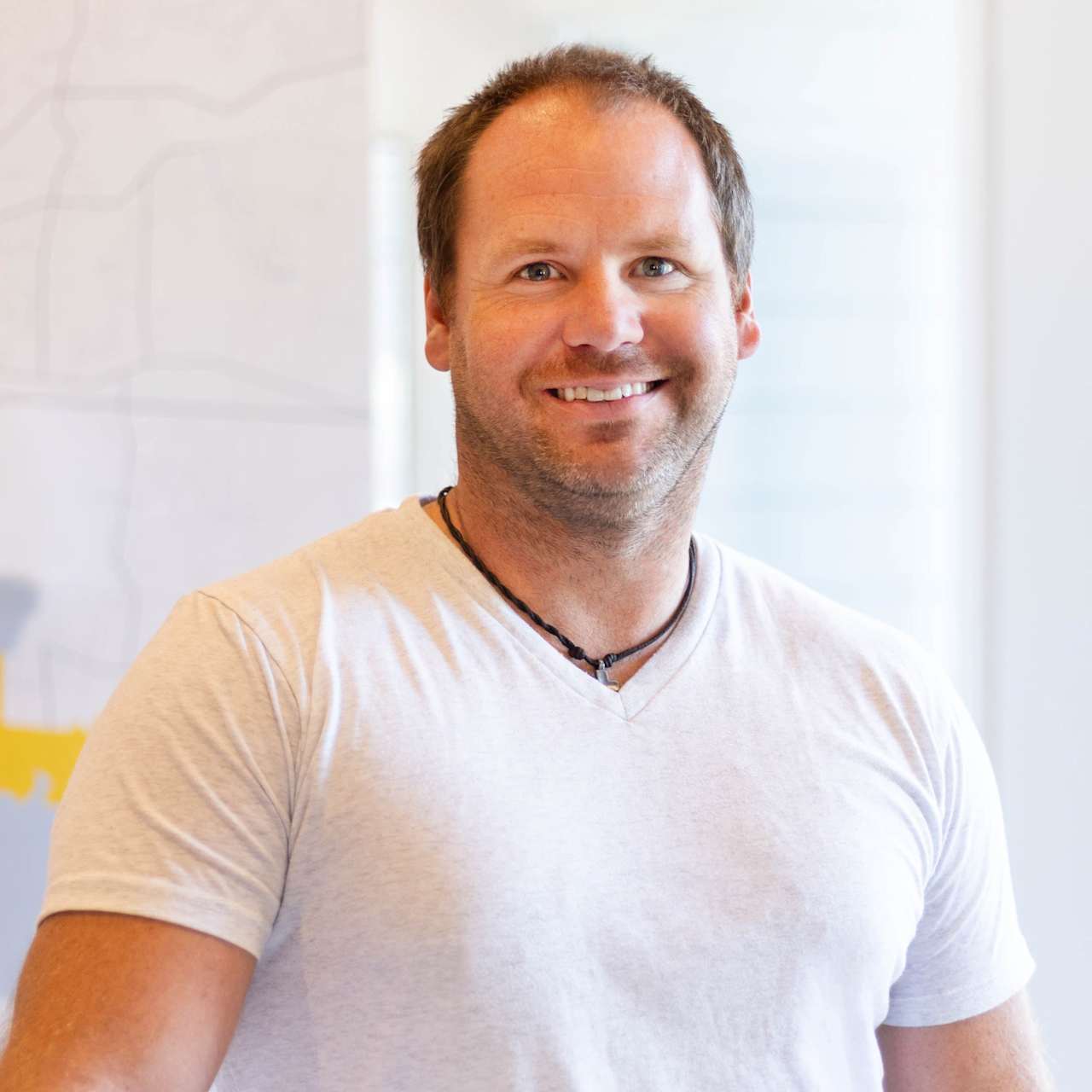 Davis Realty & Auction Residential and Commercial Real Estate