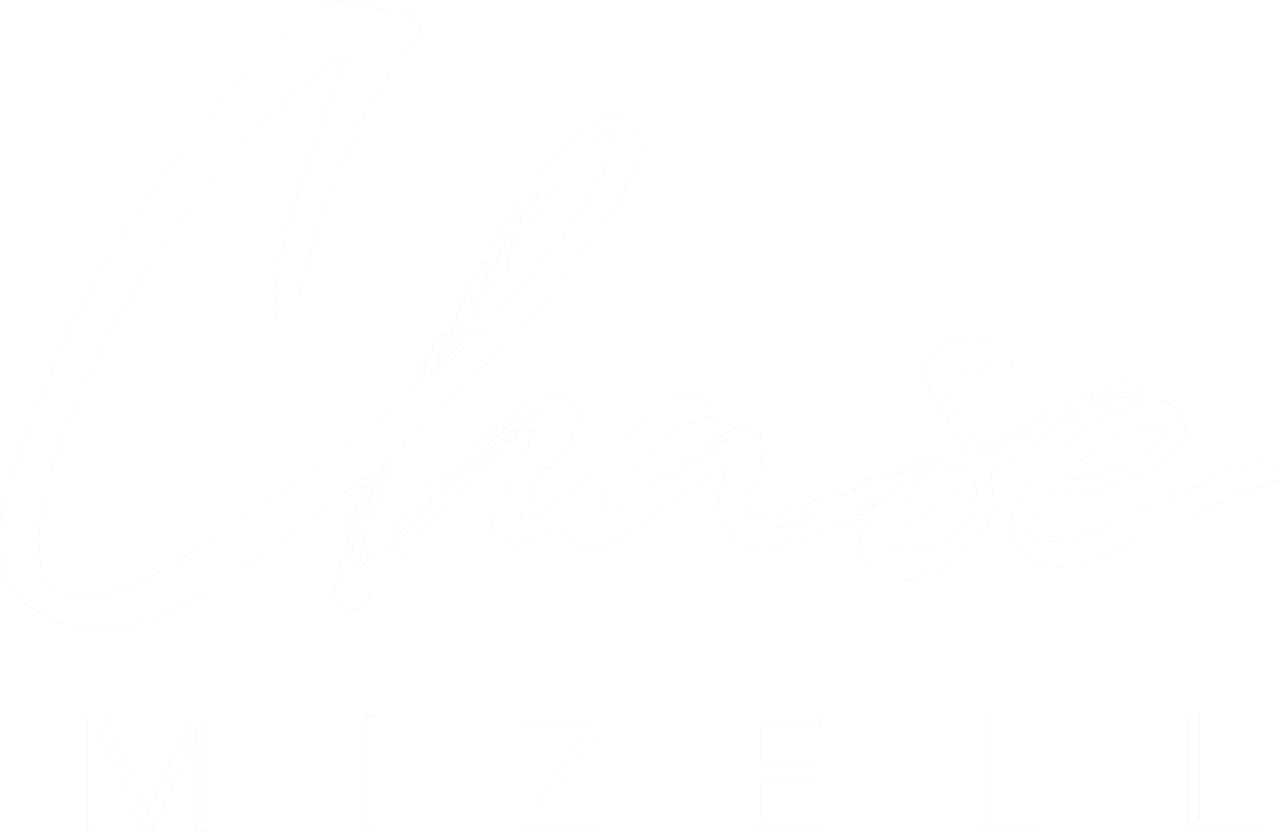 Chase Mizell Atlanta's 1 Luxury Real Estate Agent