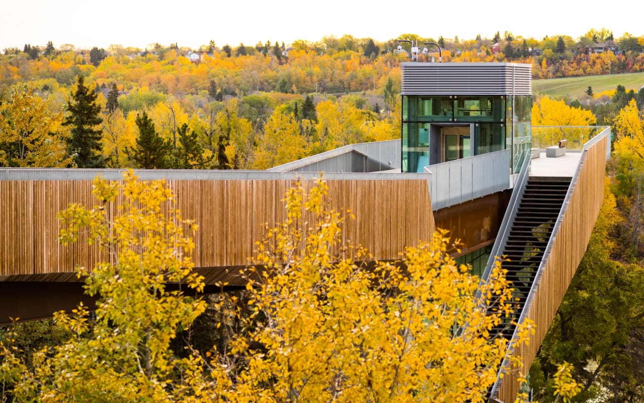 Edmonton Neighbourhoods Rimrock Real Estate Edmonton Real Estate Agents