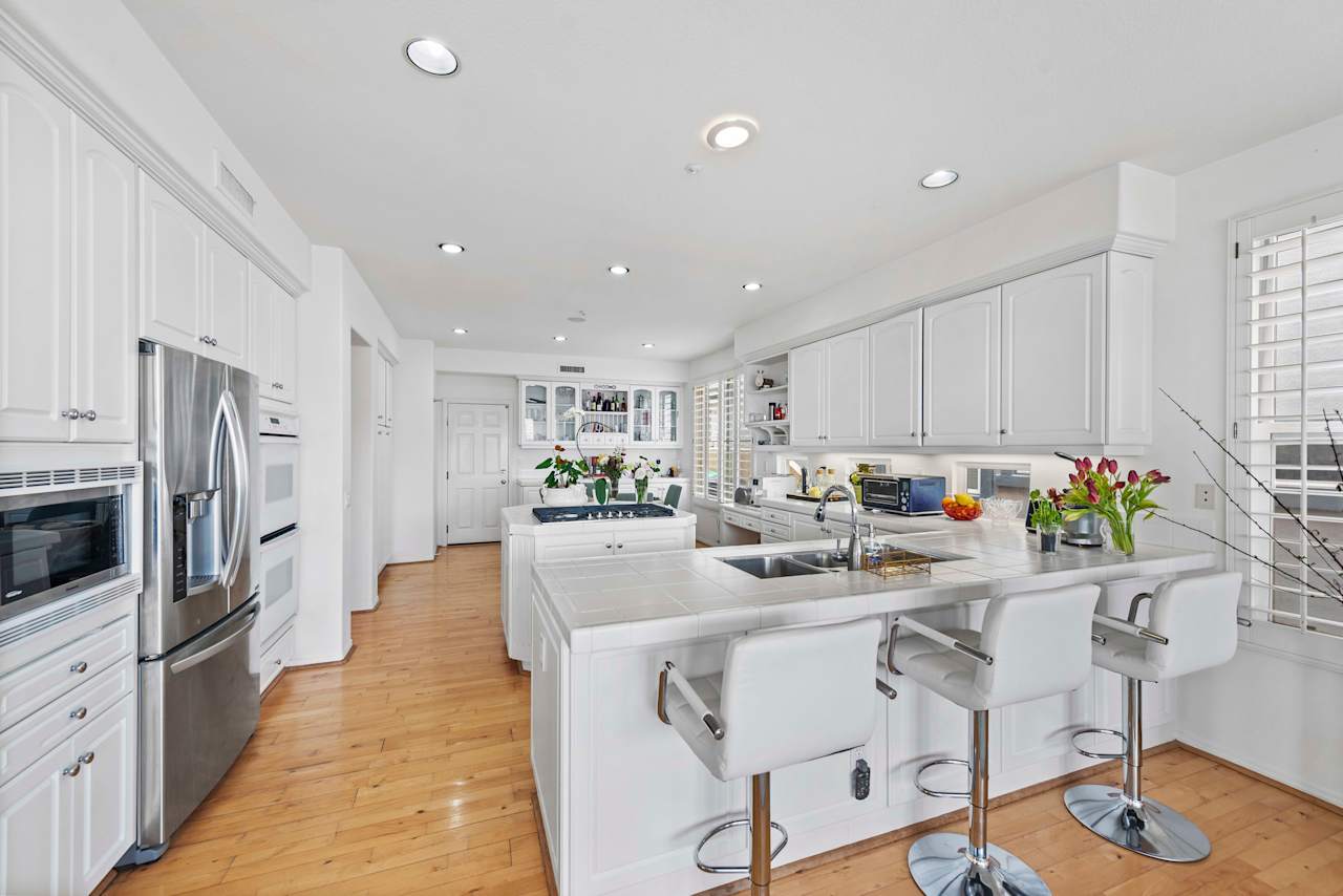 Pelican Ridge Canaday Group Orange County Luxury Home Specialists