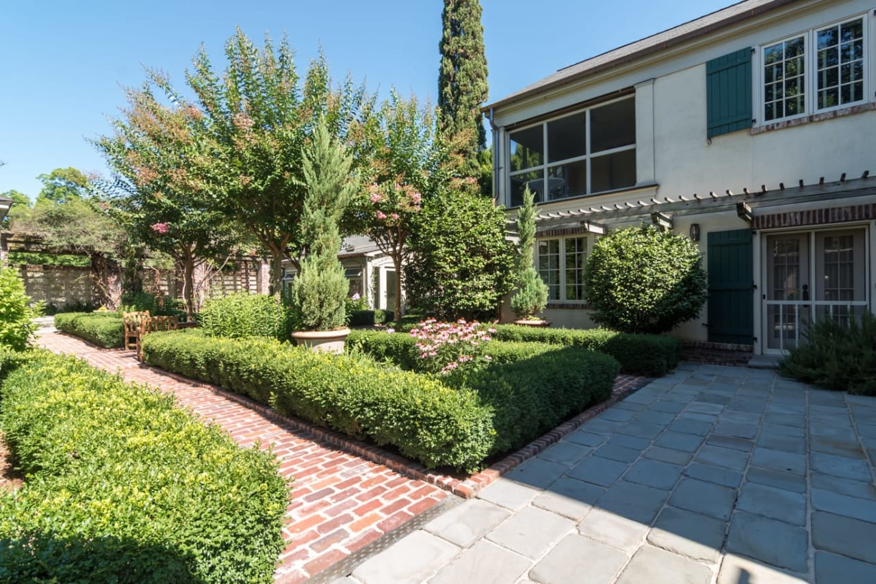 7400 Beck Road Jon Underhill Real Estate