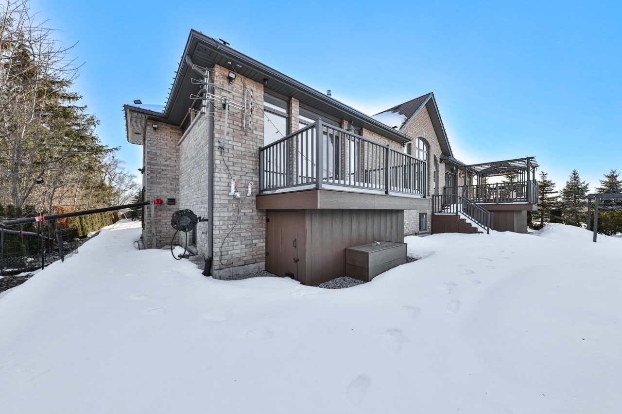 339 HIGHLAND Road E, Stoney Creek