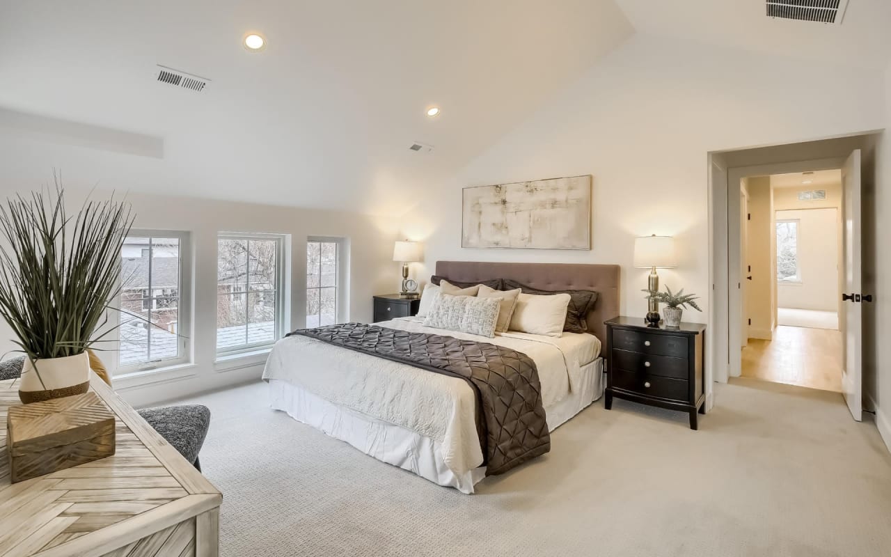 New Construction Projects Tuck Development The Tuck Team