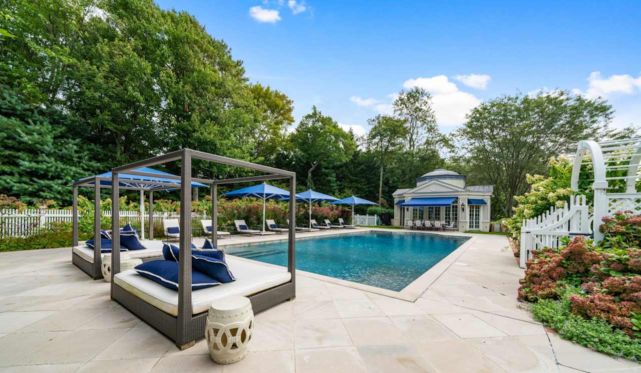 Connect With Us The Friedman Team Great Neck Real Estate Experts