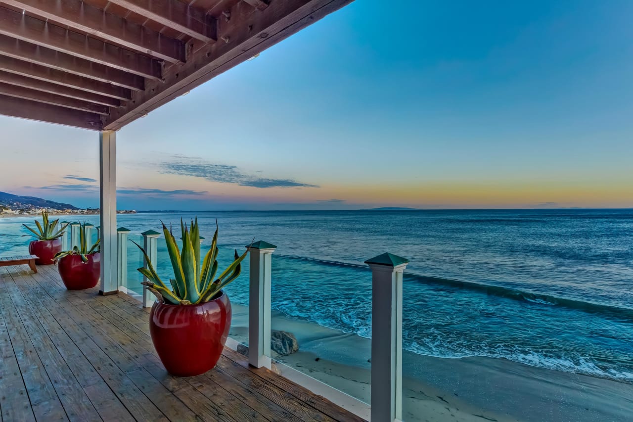 24112 Malibu Road, Malibu