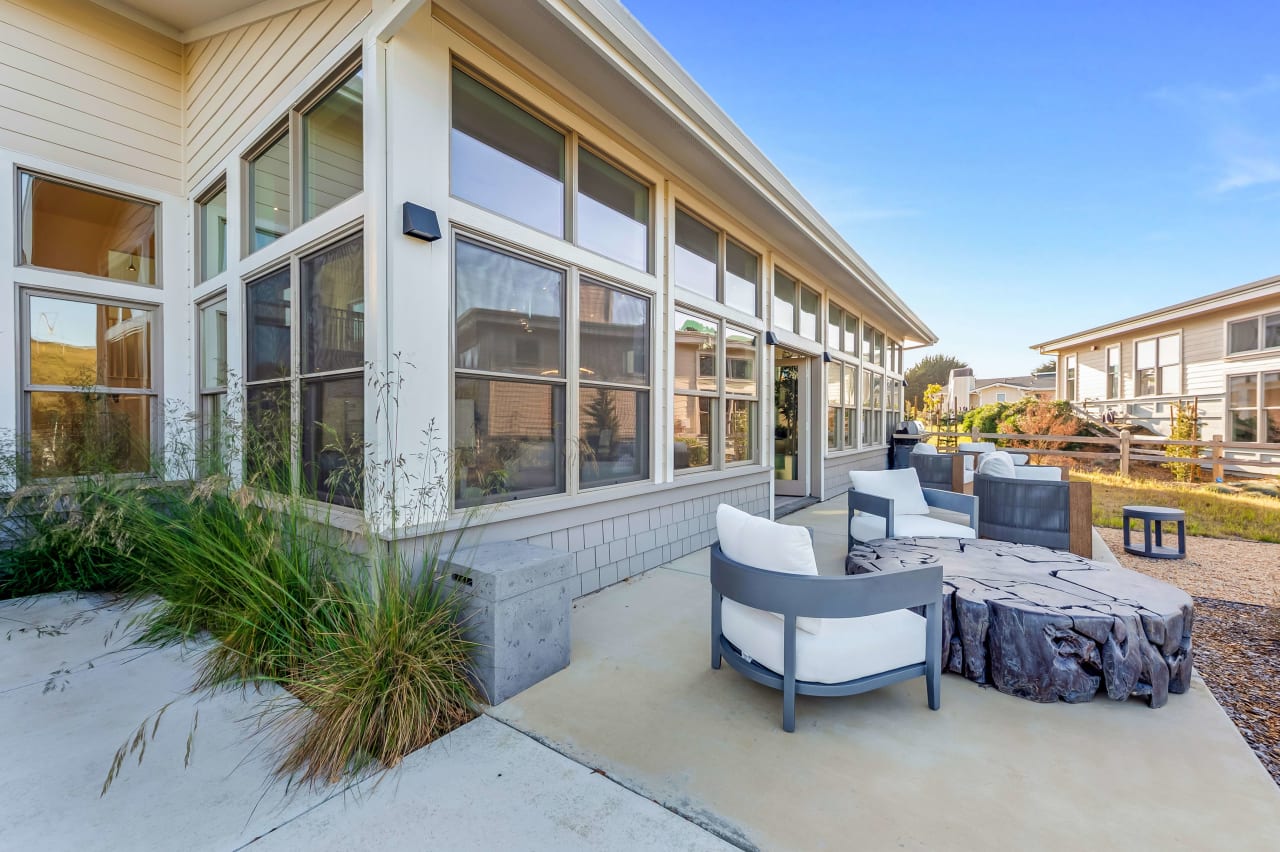 Gallery Harbor View At Bodega Bay