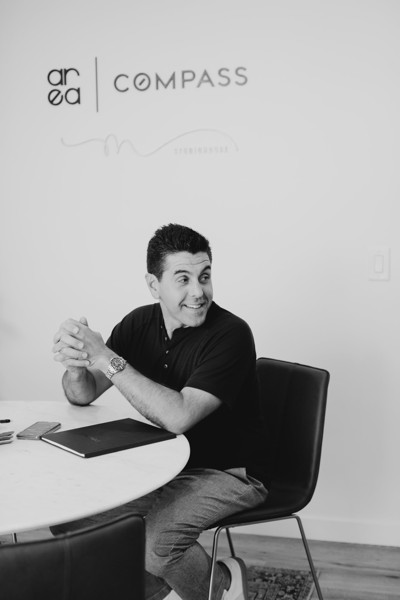 South Bay Real Estate Blog Accardo Real Estate Associates