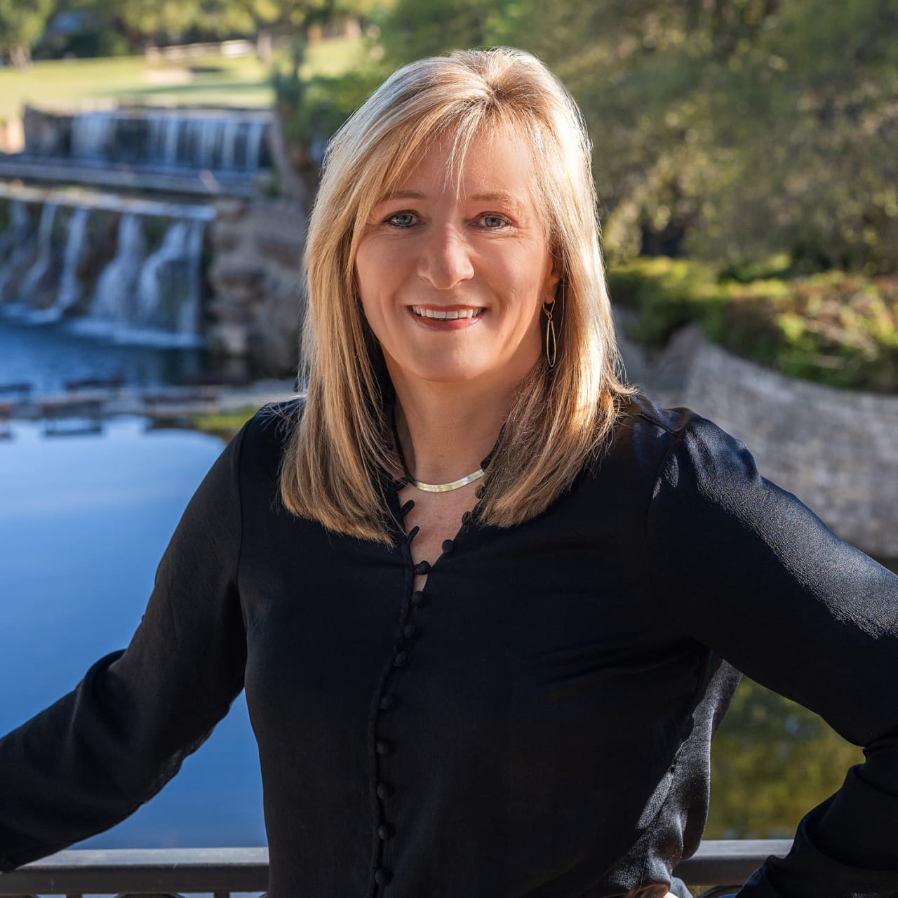 Horseshoe Bay One Realty Horseshoe Bay Real Estate Specialists