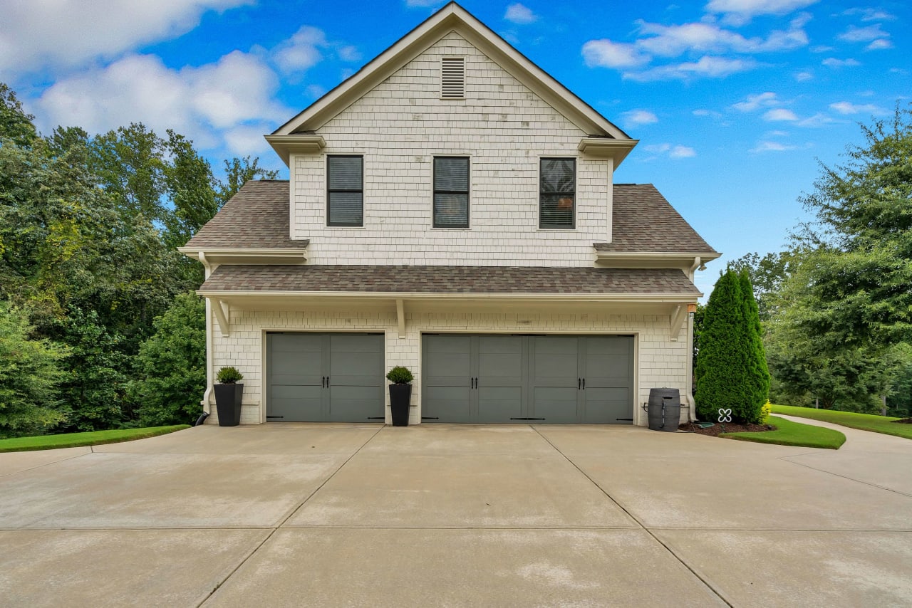 618 Congaree Court Milton, 30004 The Jenny Doyle Group