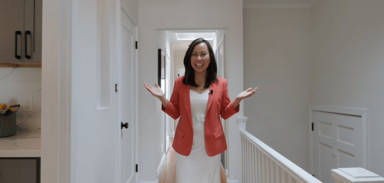 619-621 33rd Ave | Melanie Leung & Kalok Law