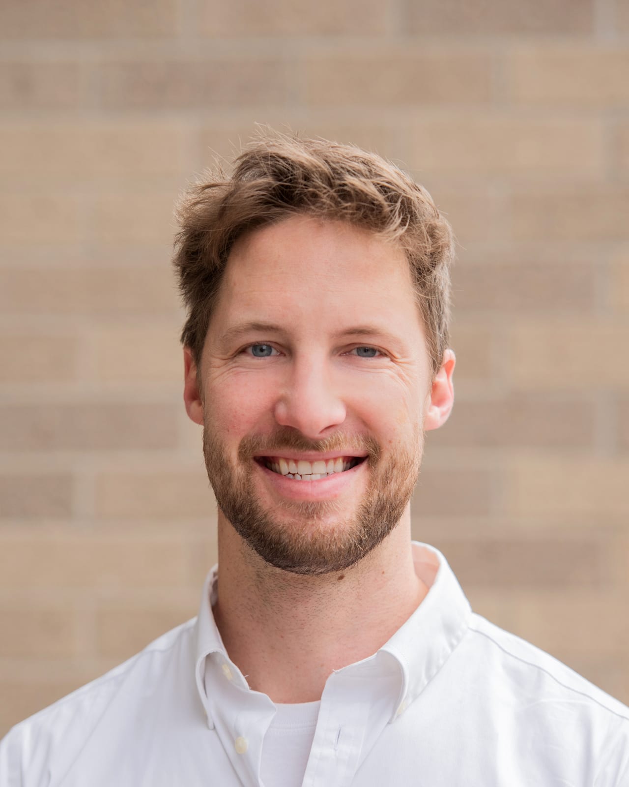 Asset Realty Team Traverse City Real Estate Experts