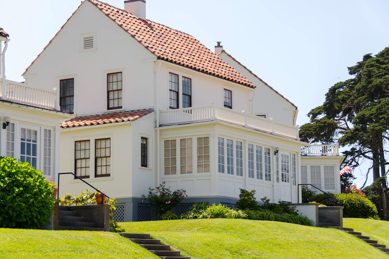 Buyer's Guide Lifestyle Realty Turlock Real Estate Experts