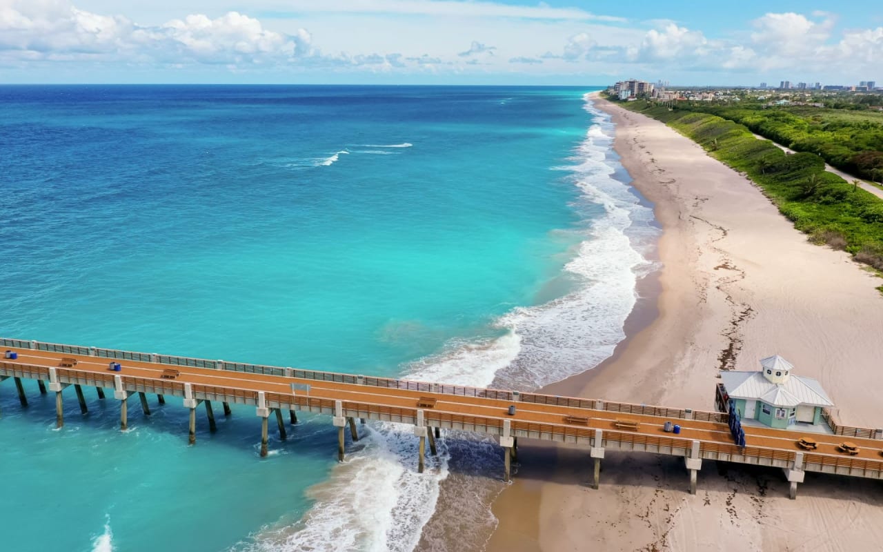 Juno Beach