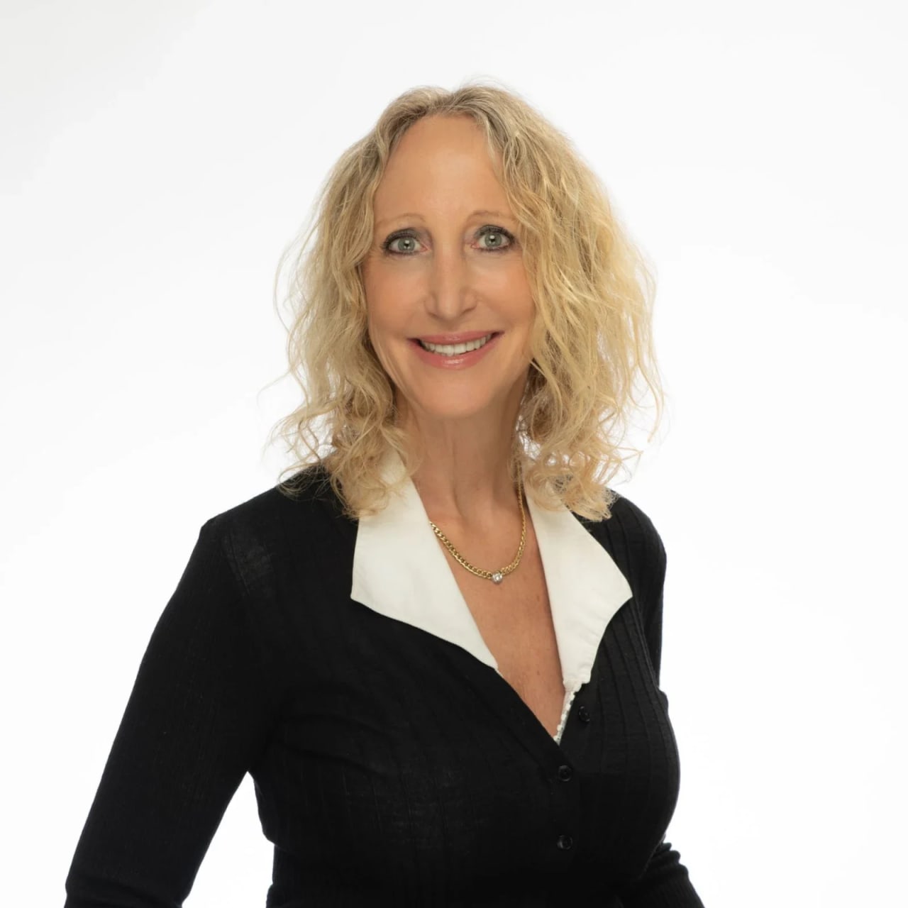 The Robin Gordon Group Main Line Philadelphia Real Estate Agents