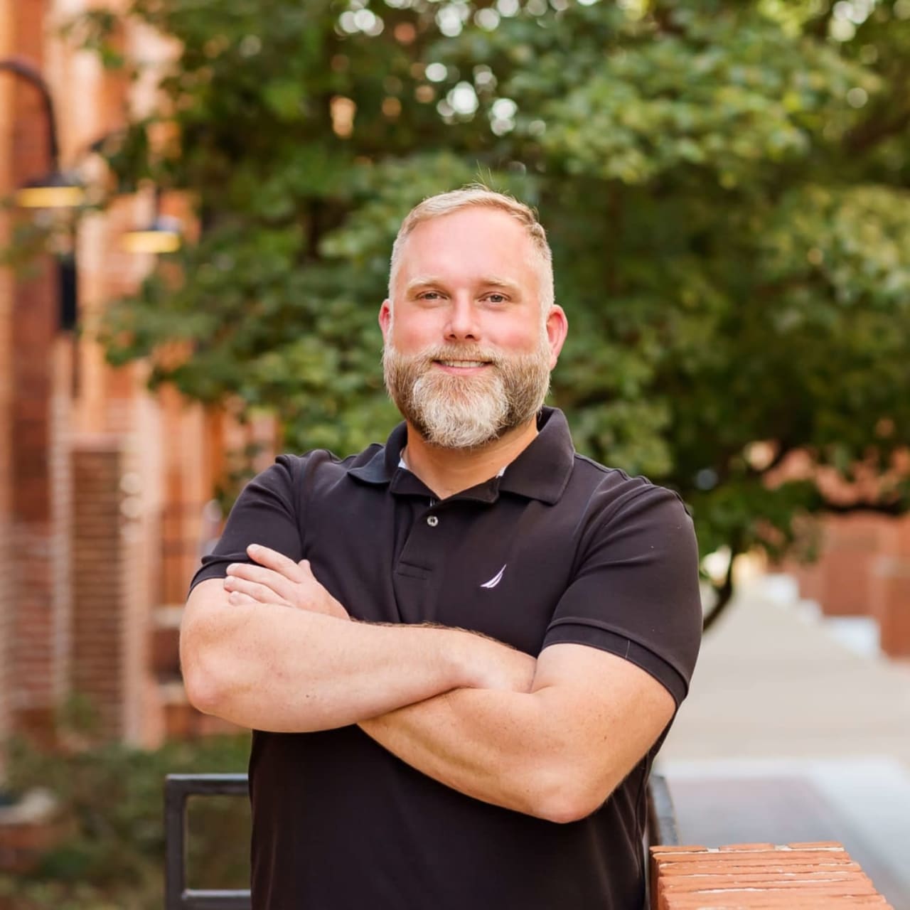 Casey Cornelius Columbus, GA & Phenix City, AL Real Estate