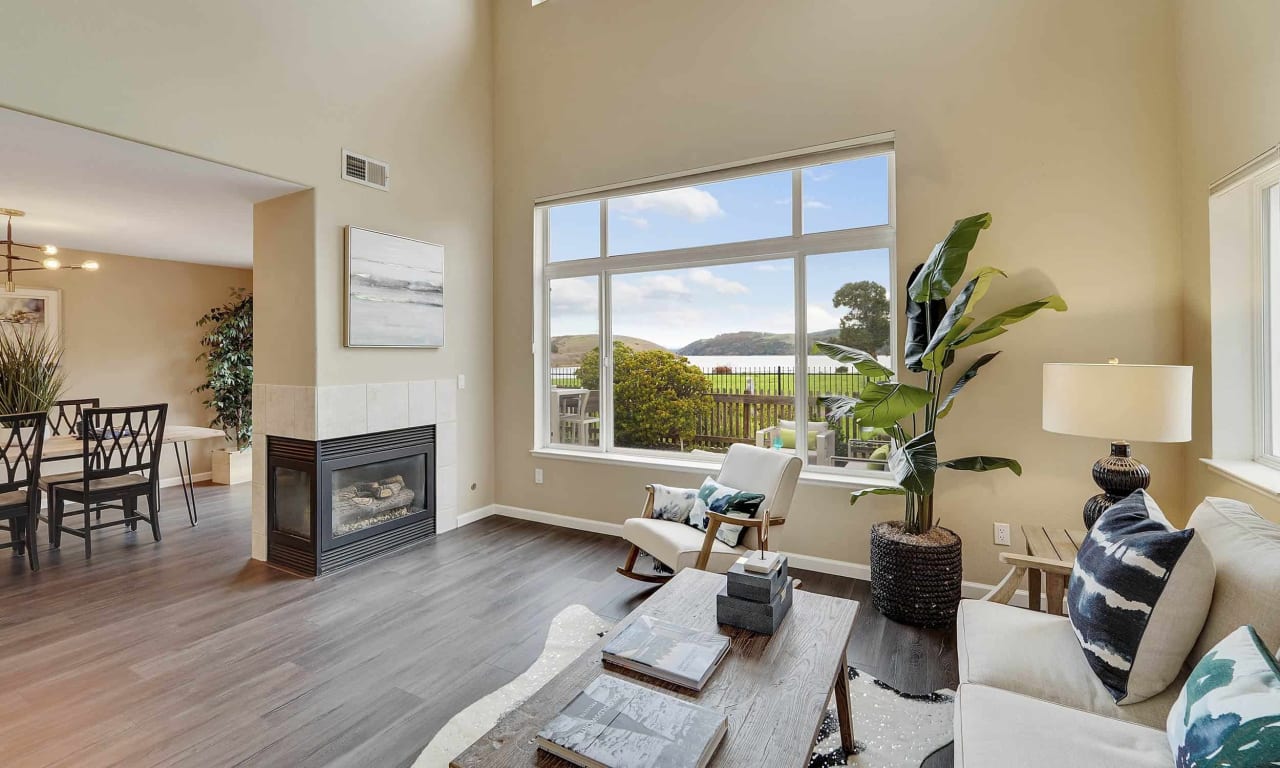 Search Homes in Benicia Cultivate Real Estate Solano County Real