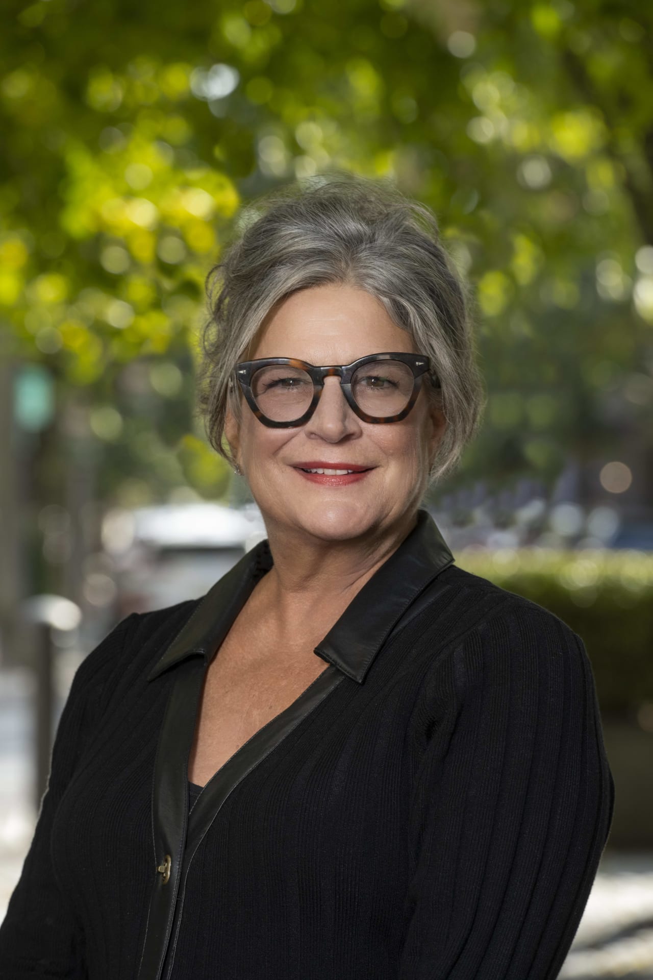 Meet the Team Corcoran Sisti / Perello