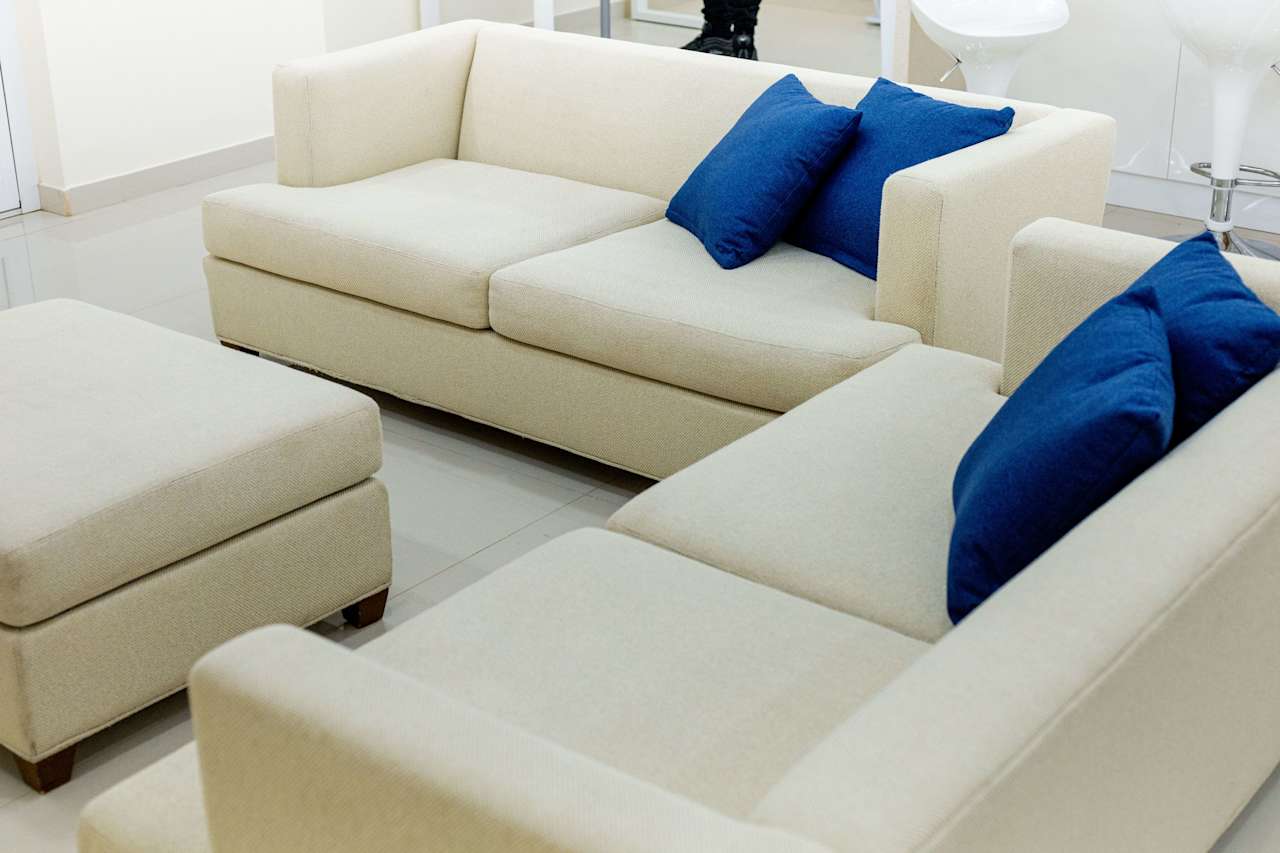 Seroe Blanco Rental Swimming pool Bold Real Estate Aruba Noord Real Estate Specialists