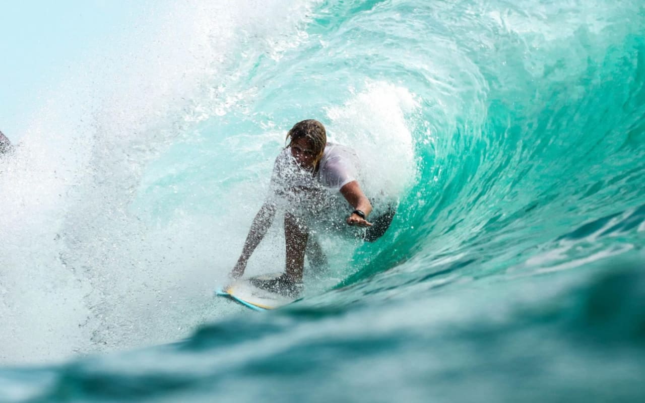 Riding the Waves and Living the Dream: Malibu's Surfing Culture Unveiled