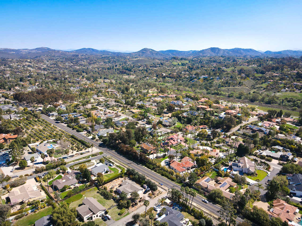 Monroe Herington Real Estate Group Real Estate Agents