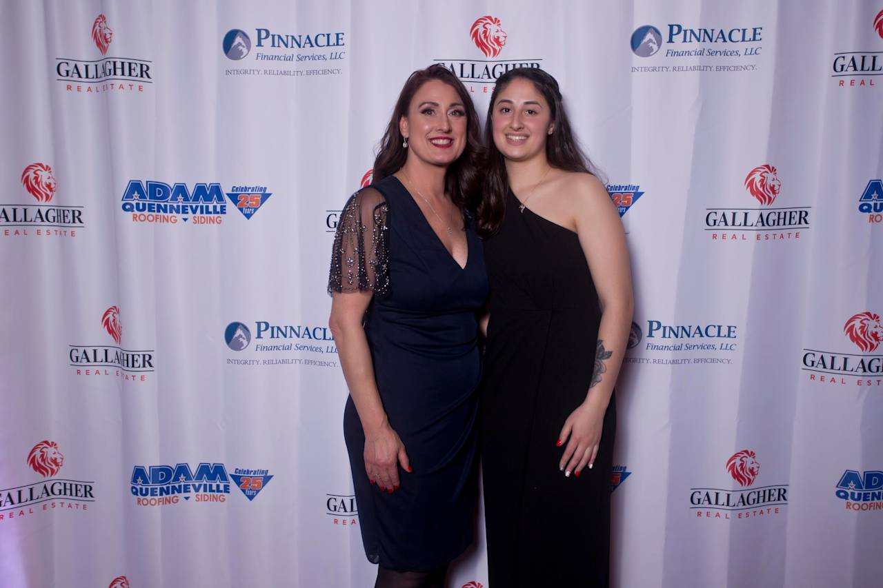 A Decade of Excellence Gallagher Real Estate Gallagher Real Estate