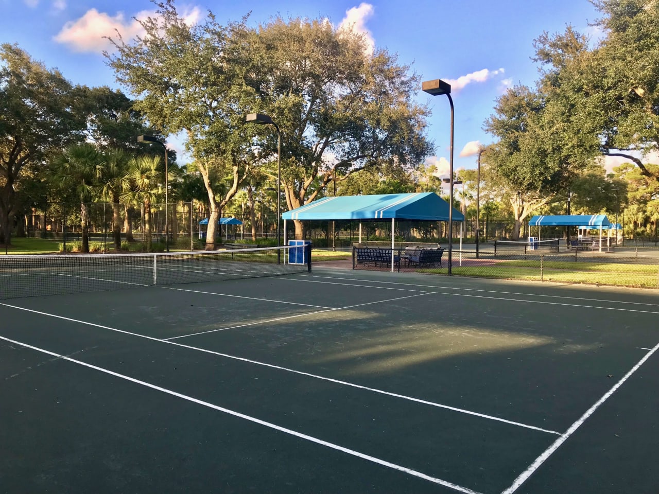 Breakers West Community Guide Sarah Mahoney