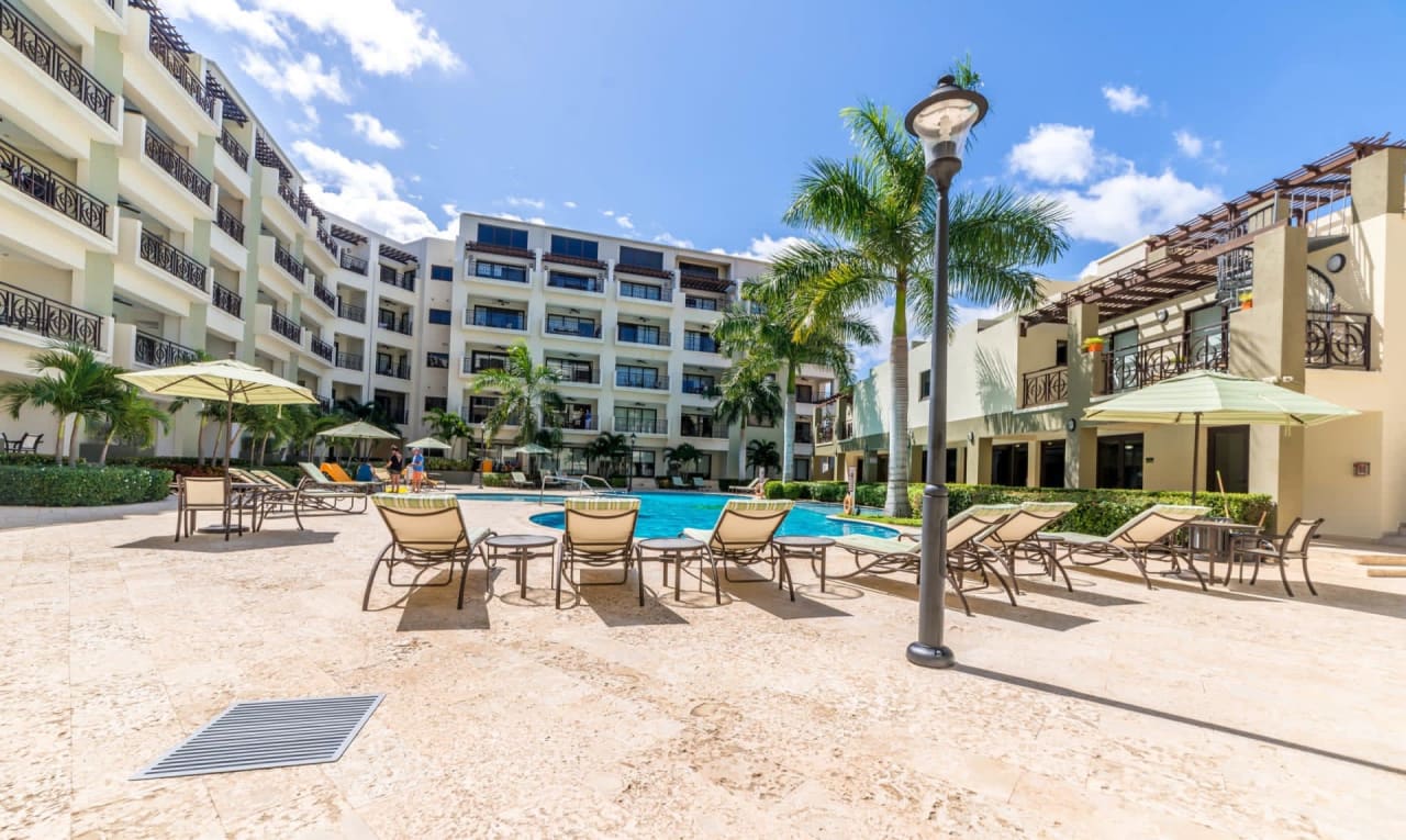 Featured Properties Bold Properties Aruba Noord Real Estate Specialists