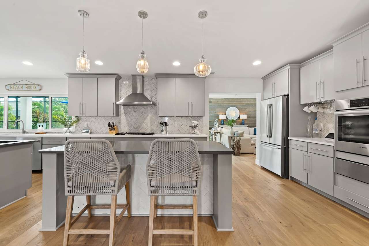 Island Pineapple Realty Indialantic Real Estate Agents