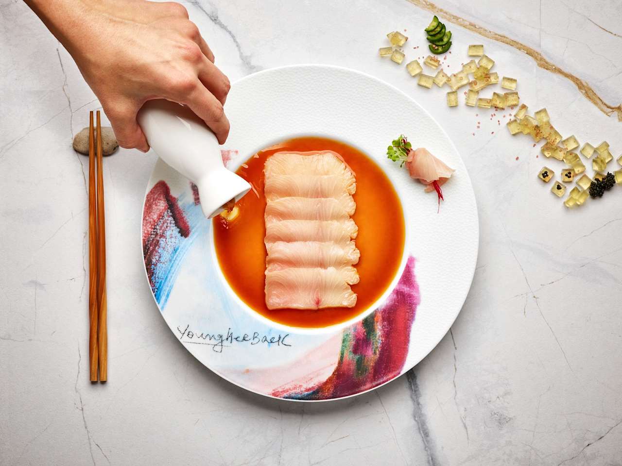 Orlando's Magical Dining 2024 Our Top Picks For Each Area The