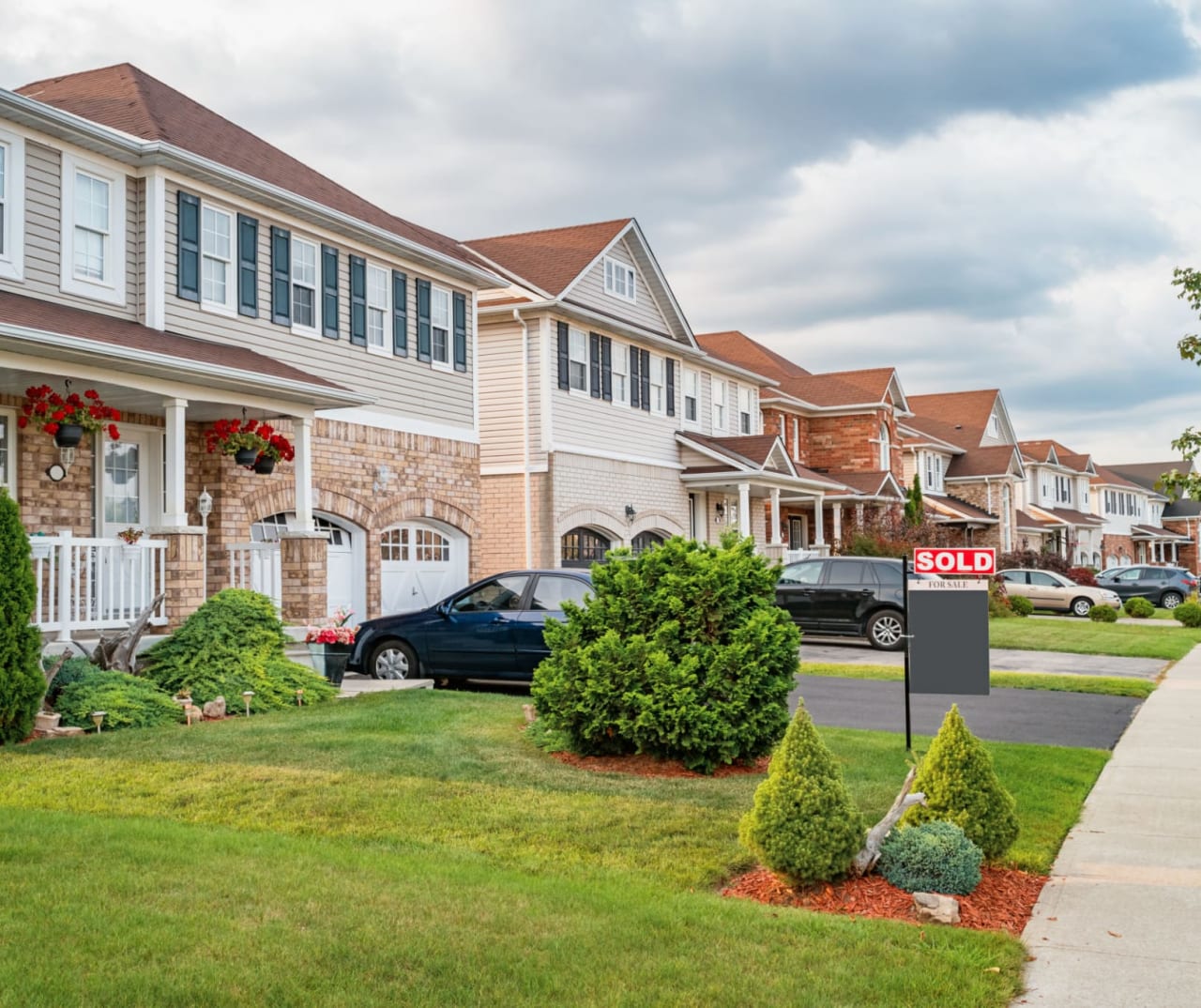  Mahwah Real Estate | Neighborhood Guide | Michael Gabriel