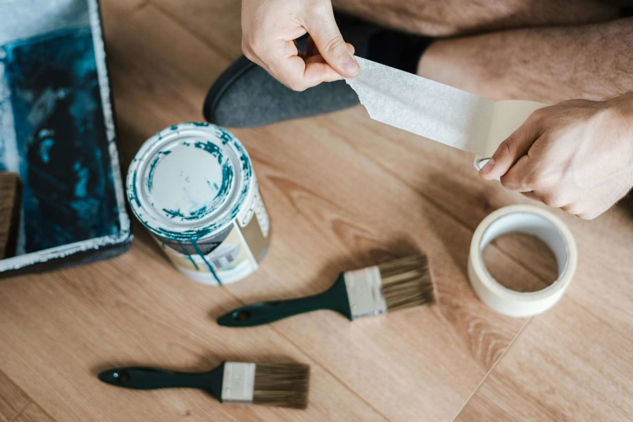 Home Renovation Tips for 2024