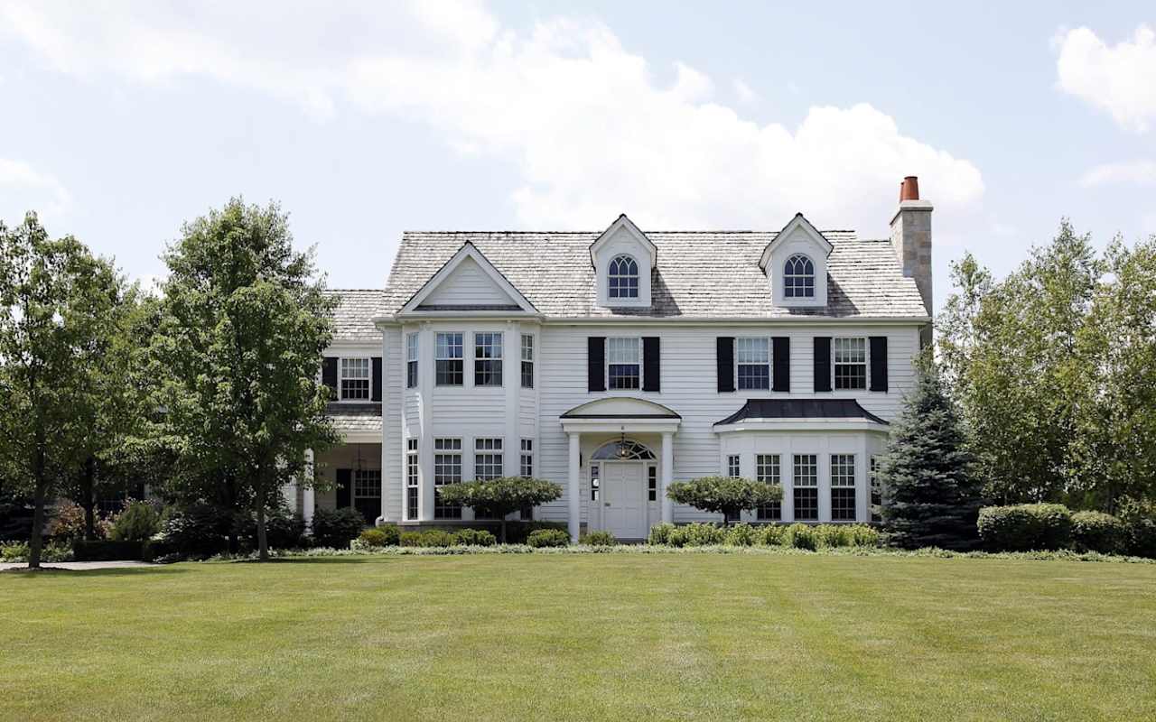 The Dougherty Group’s Complete Home Buying Guide for Morris County, NJ