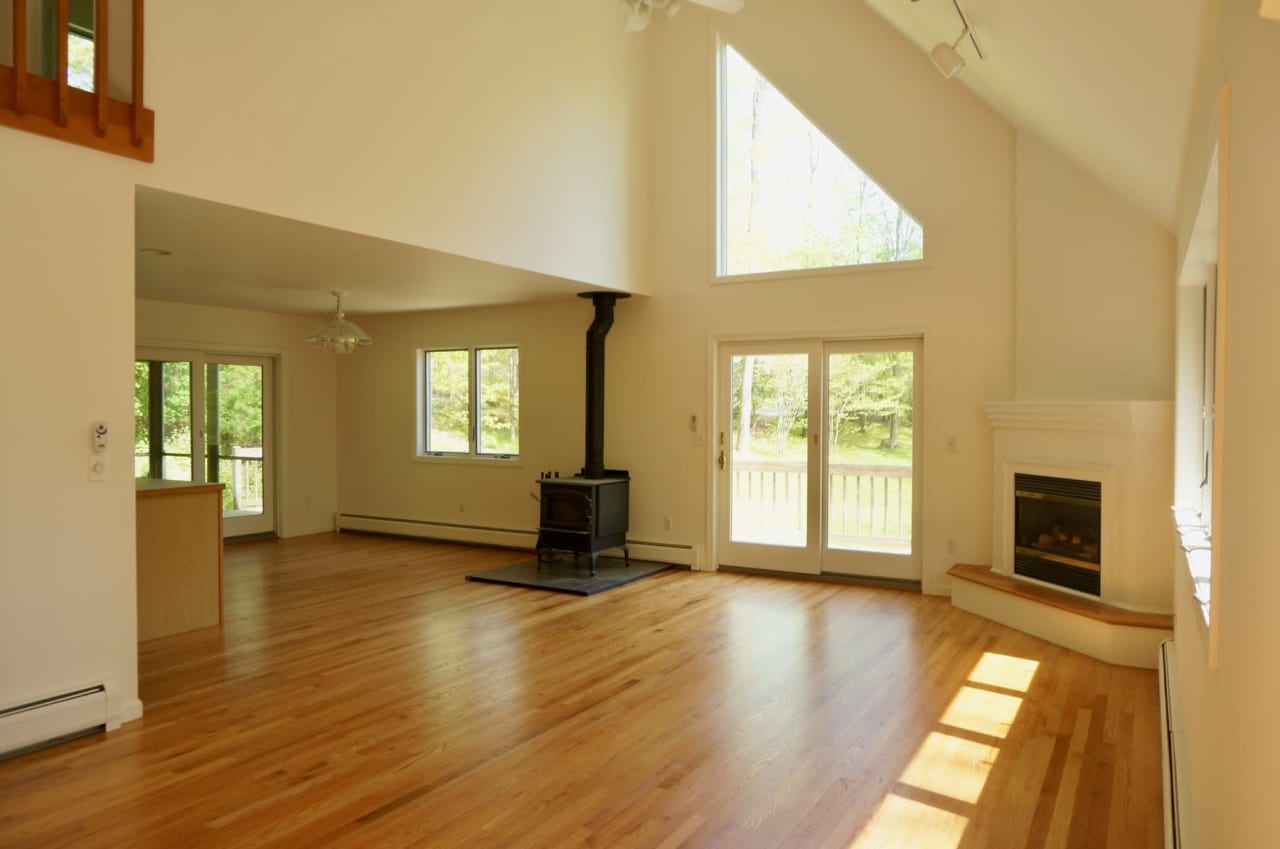 Long Term Rental Berkshires BIRCH Properties