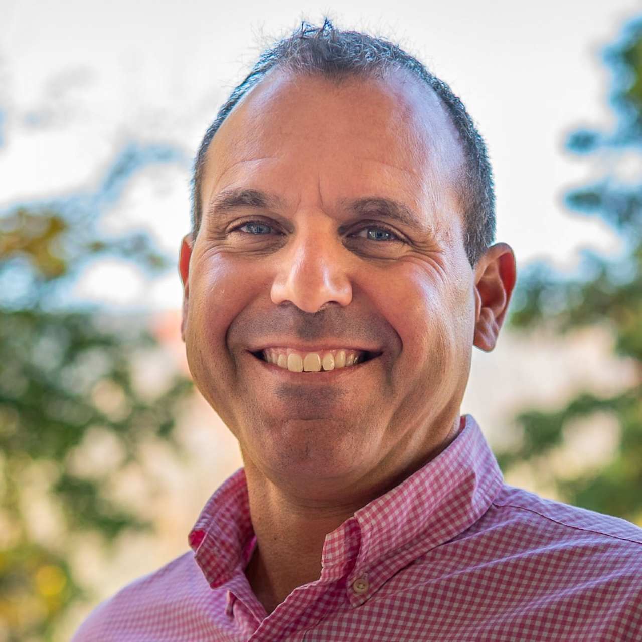 Meet Pinkham Real Estate North Conway Real Estate Agents