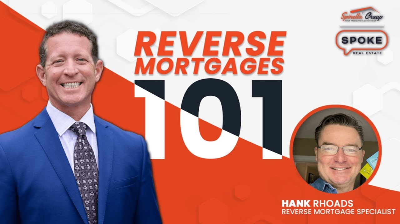 Risks of Reverse Mortgage