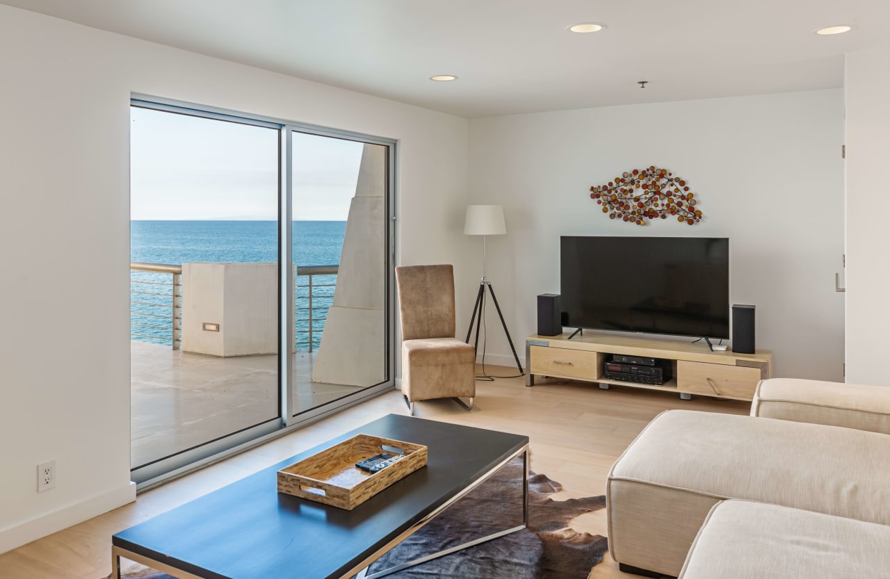 27102 Malibu Cove Colony Drive