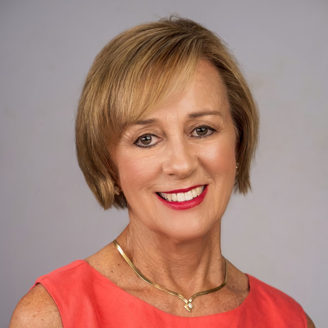 Tracy Wright Team Zionsville Real Estate Experts