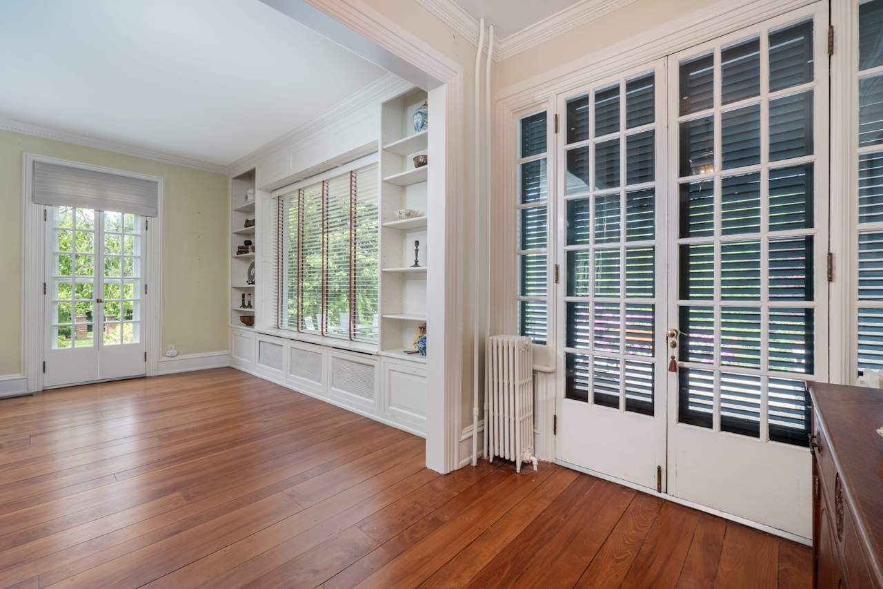 615 Bierys Bridge Road