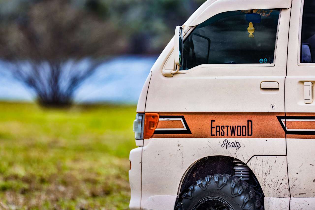 Meet the Team Houston Real Estate Eastwood Realty