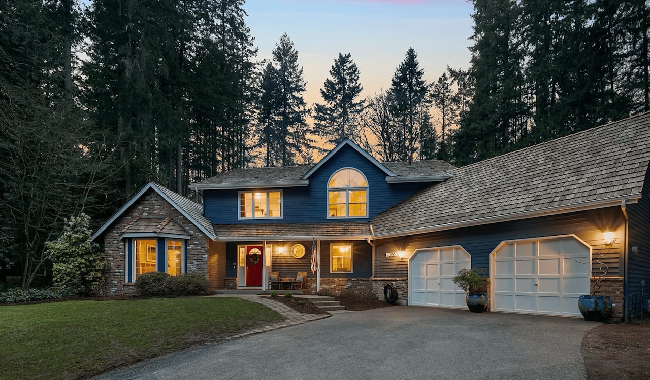 18038 NE 146th Way