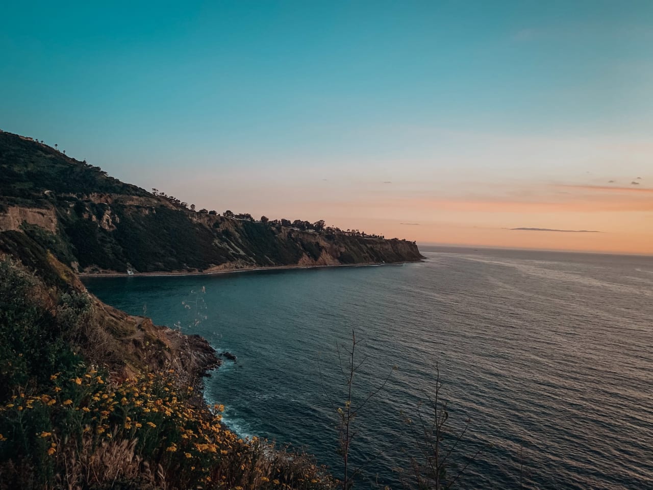 Palos Verdes Estates